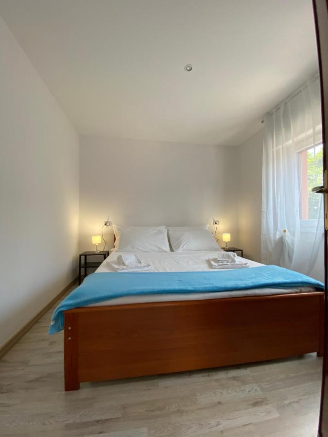 Appartamento Cannella Bellagio Exteriör bild