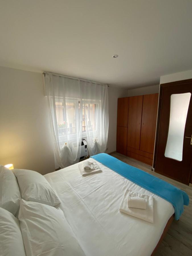 Appartamento Cannella Bellagio Exteriör bild